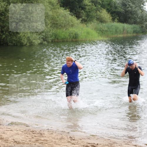 21.06.2026 - 29. Vierlanden-Triathlon Andreas Tolksdorf http://msf.ph/oto/9848970 21.06.2026 09:56:58 Schwimmen 307, 312, 326, 352, 363 meine-sportfotos.de