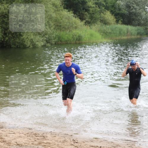 21.06.2026 - 29. Vierlanden-Triathlon Andreas Tolksdorf http://msf.ph/oto/9848976 21.06.2026 09:56:59 Schwimmen 312, 326, 352, 363 meine-sportfotos.de