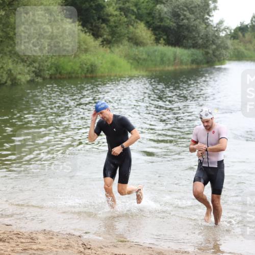 21.06.2026 - 29. Vierlanden-Triathlon Andreas Tolksdorf http://msf.ph/oto/9848977 21.06.2026 09:57:00 Schwimmen 312, 326, 352, 363 meine-sportfotos.de