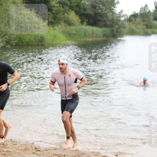 21.06.2026 - 29. Vierlanden-Triathlon Andreas Tolksdorf http://msf.ph/oto/9848988 21.06.2026 09:57:02 Schwimmen 312, 326, 344, 352, 363 meine-sportfotos.de