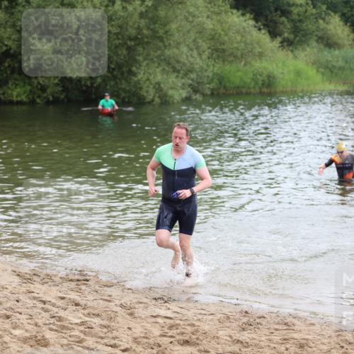 21.06.2026 - 29. Vierlanden-Triathlon Andreas Tolksdorf http://msf.ph/oto/9849112 21.06.2026 09:58:32 Schwimmen 309, 320, 358, 359 meine-sportfotos.de