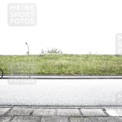 21.06.2026 - 29. Vierlanden-Triathlon H.Heesch http://msf.ph/oto/9849476 21.06.2026 10:27:49 Radfahren 20, 272, 515, 615 meine-sportfotos.de