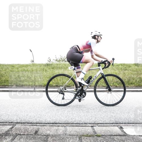 21.06.2026 - 29. Vierlanden-Triathlon H.Heesch http://msf.ph/oto/9849480 21.06.2026 10:28:00 Radfahren 514, 543, 585 meine-sportfotos.de