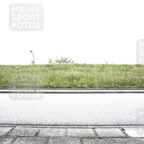 21.06.2026 - 29. Vierlanden-Triathlon H.Heesch http://msf.ph/oto/9849487 21.06.2026 10:28:17 Radfahren 21, 79, 233, 267, 268, 368, 538, 575 meine-sportfotos.de