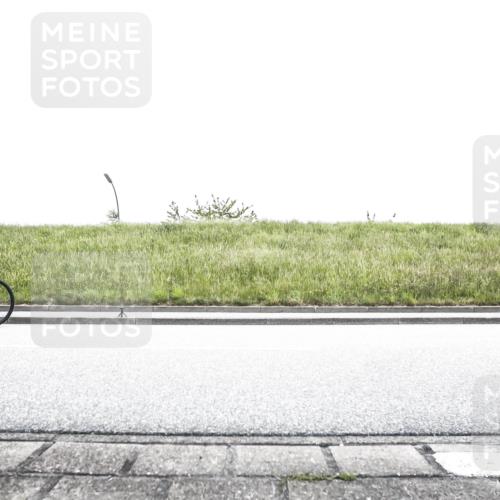 21.06.2026 - 29. Vierlanden-Triathlon H.Heesch http://msf.ph/oto/9849489 21.06.2026 10:28:19 Radfahren 21, 79, 233, 268, 368, 538, 567, 575, 590 meine-sportfotos.de
