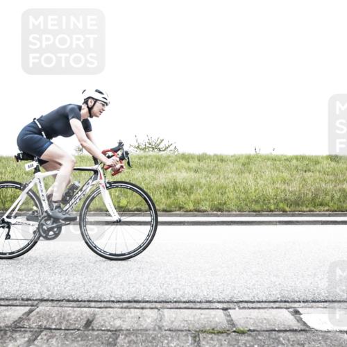21.06.2026 - 29. Vierlanden-Triathlon H.Heesch http://msf.ph/oto/9849501 21.06.2026 10:28:28 Radfahren 4, 51, 55, 61, 78, 79, 106, 197, 368, 481, 538, 561, 567, 574, 582, 590, 592, 606, 608, 616 meine-sportfotos.de