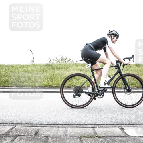 21.06.2026 - 29. Vierlanden-Triathlon H.Heesch http://msf.ph/oto/9849505 21.06.2026 10:28:30 Radfahren 4, 51, 55, 61, 78, 99, 106, 197, 481, 561, 567, 574, 582, 590, 592, 606, 608, 616 meine-sportfotos.de