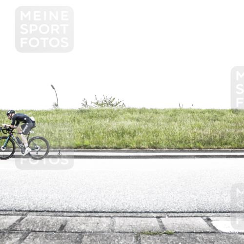 21.06.2026 - 29. Vierlanden-Triathlon H.Heesch http://msf.ph/oto/9849522 21.06.2026 10:28:37 Radfahren 61, 78, 99, 106, 197, 367, 387, 390, 508, 511, 535, 561, 592, 616 meine-sportfotos.de