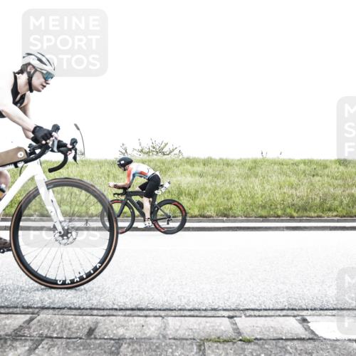 21.06.2026 - 29. Vierlanden-Triathlon H.Heesch http://msf.ph/oto/9849526 21.06.2026 10:28:38 Radfahren 99, 106, 197, 367, 387, 390, 508, 511, 535, 561, 592, 616 meine-sportfotos.de