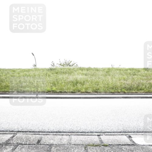 21.06.2026 - 29. Vierlanden-Triathlon H.Heesch http://msf.ph/oto/9849538 21.06.2026 10:28:44 Radfahren 367, 390, 508, 511, 583, 619 meine-sportfotos.de
