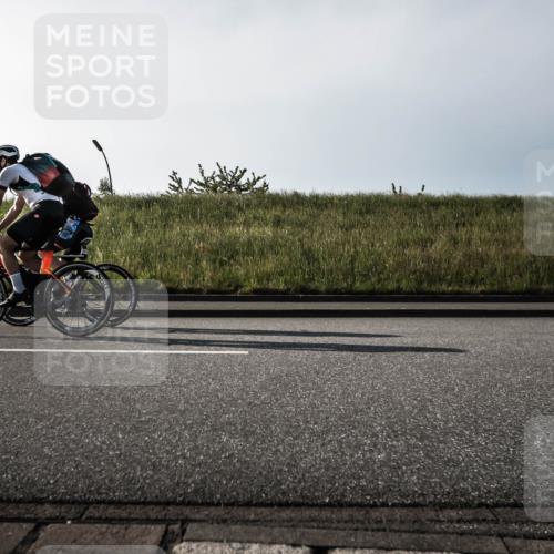21.06.2026 - 29. Vierlanden-Triathlon H.Heesch http://msf.ph/oto/9849640 21.06.2026 08:03:51 Radfahren  meine-sportfotos.de