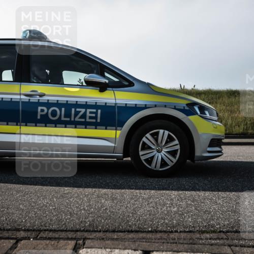 21.06.2026 - 29. Vierlanden-Triathlon H.Heesch http://msf.ph/oto/9849645 21.06.2026 08:05:18 Radfahren  meine-sportfotos.de