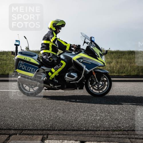21.06.2026 - 29. Vierlanden-Triathlon H.Heesch http://msf.ph/oto/9849655 21.06.2026 08:09:59 Radfahren  meine-sportfotos.de