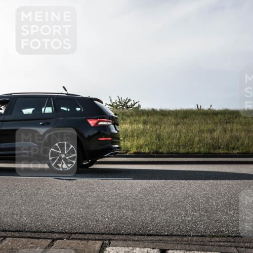 21.06.2026 - 29. Vierlanden-Triathlon H.Heesch http://msf.ph/oto/9849658 21.06.2026 08:13:18 Radfahren  meine-sportfotos.de