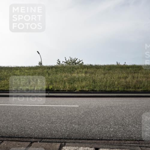 21.06.2026 - 29. Vierlanden-Triathlon H.Heesch http://msf.ph/oto/9849659 21.06.2026 08:13:36 Radfahren  meine-sportfotos.de