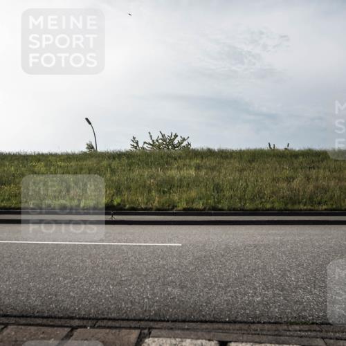 21.06.2026 - 29. Vierlanden-Triathlon H.Heesch http://msf.ph/oto/9849664 21.06.2026 08:20:01 Radfahren  meine-sportfotos.de