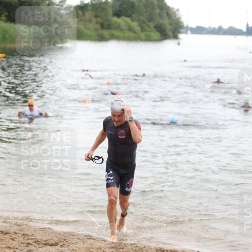 21.06.2026 - 29. Vierlanden-Triathlon Andreas Tolksdorf http://msf.ph/oto/9849666 21.06.2026 10:07:43 Schwimmen 434, 442, 449, 468 meine-sportfotos.de
