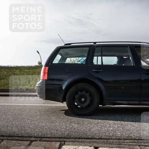 21.06.2026 - 29. Vierlanden-Triathlon H.Heesch http://msf.ph/oto/9849667 21.06.2026 08:21:36 Radfahren  meine-sportfotos.de
