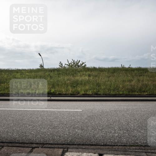 21.06.2026 - 29. Vierlanden-Triathlon H.Heesch http://msf.ph/oto/9849672 21.06.2026 08:32:14 Radfahren  meine-sportfotos.de