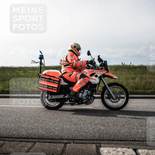 21.06.2026 - 29. Vierlanden-Triathlon H.Heesch http://msf.ph/oto/9849684 21.06.2026 08:41:28 Radfahren  meine-sportfotos.de