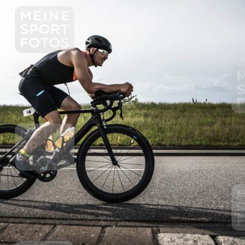 21.06.2026 - 29. Vierlanden-Triathlon H.Heesch http://msf.ph/oto/9849685 21.06.2026 08:41:43 Radfahren 16, 111 meine-sportfotos.de