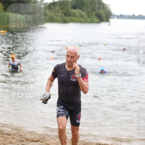 21.06.2026 - 29. Vierlanden-Triathlon Andreas Tolksdorf http://msf.ph/oto/9849686 21.06.2026 10:07:44 Schwimmen 434, 442, 449, 468 meine-sportfotos.de