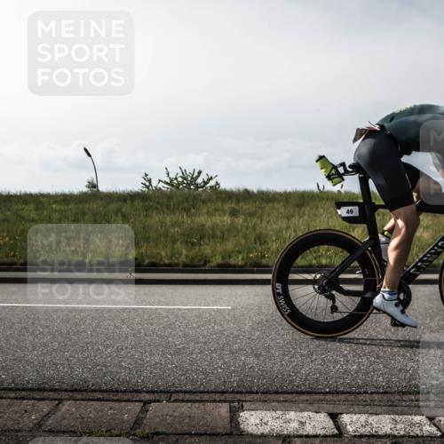 21.06.2026 - 29. Vierlanden-Triathlon H.Heesch http://msf.ph/oto/9849696 21.06.2026 08:44:11 Radfahren 30, 49 meine-sportfotos.de