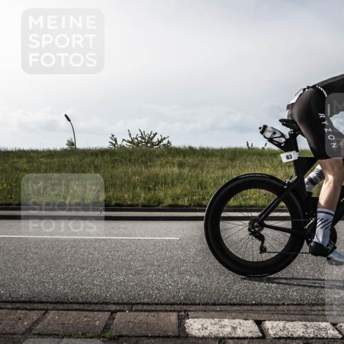 21.06.2026 - 29. Vierlanden-Triathlon H.Heesch http://msf.ph/oto/9849702 21.06.2026 08:45:15 Radfahren 63, 127, 211 meine-sportfotos.de