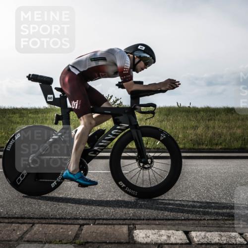21.06.2026 - 29. Vierlanden-Triathlon H.Heesch http://msf.ph/oto/9849710 21.06.2026 08:45:54 Radfahren 36, 60 meine-sportfotos.de