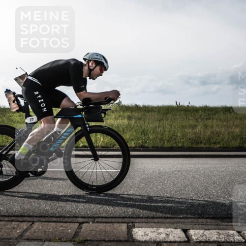 21.06.2026 - 29. Vierlanden-Triathlon H.Heesch http://msf.ph/oto/9849713 21.06.2026 08:46:22 Radfahren 31, 77 meine-sportfotos.de