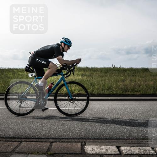 21.06.2026 - 29. Vierlanden-Triathlon H.Heesch http://msf.ph/oto/9849717 21.06.2026 08:46:42 Radfahren 46, 57, 76 meine-sportfotos.de