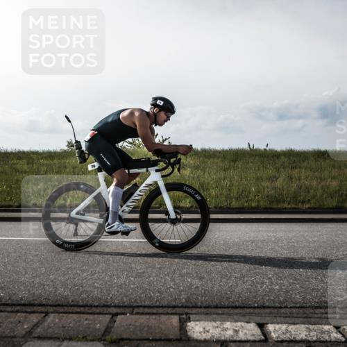 21.06.2026 - 29. Vierlanden-Triathlon H.Heesch http://msf.ph/oto/9849719 21.06.2026 08:46:45 Radfahren 46, 57, 76 meine-sportfotos.de