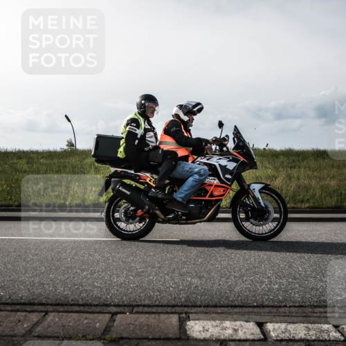 21.06.2026 - 29. Vierlanden-Triathlon H.Heesch http://msf.ph/oto/9849724 21.06.2026 08:46:54 Radfahren 13 meine-sportfotos.de