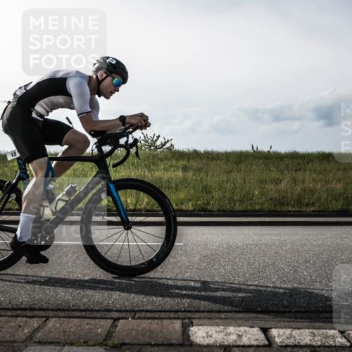 21.06.2026 - 29. Vierlanden-Triathlon H.Heesch http://msf.ph/oto/9849730 21.06.2026 08:47:25 Radfahren 12 meine-sportfotos.de