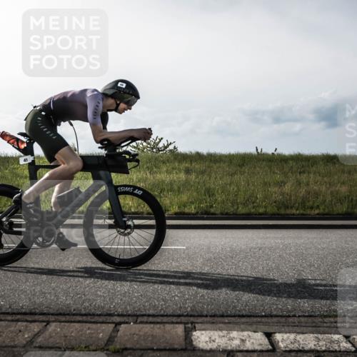 21.06.2026 - 29. Vierlanden-Triathlon H.Heesch http://msf.ph/oto/9849732 21.06.2026 08:47:40 Radfahren 45 meine-sportfotos.de