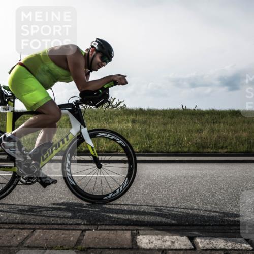 21.06.2026 - 29. Vierlanden-Triathlon H.Heesch http://msf.ph/oto/9849734 21.06.2026 08:48:03 Radfahren 32, 155, 166 meine-sportfotos.de
