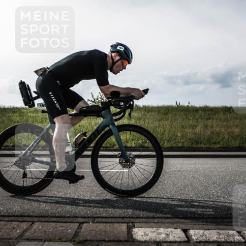 21.06.2026 - 29. Vierlanden-Triathlon H.Heesch http://msf.ph/oto/9849738 21.06.2026 08:48:06 Radfahren 32, 155, 166 meine-sportfotos.de