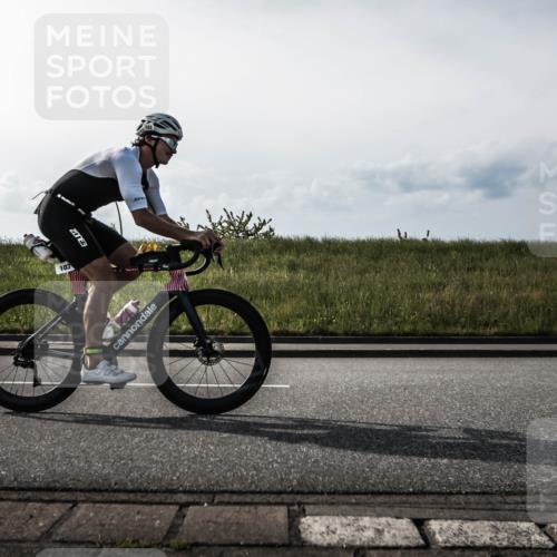 21.06.2026 - 29. Vierlanden-Triathlon H.Heesch http://msf.ph/oto/9849745 21.06.2026 08:48:50 Radfahren 61, 103 meine-sportfotos.de