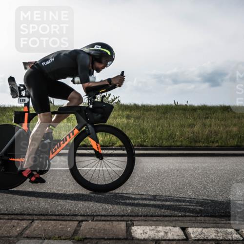 21.06.2026 - 29. Vierlanden-Triathlon H.Heesch http://msf.ph/oto/9849748 21.06.2026 08:49:07 Radfahren 129 meine-sportfotos.de