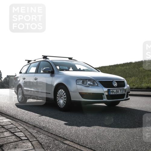 21.06.2026 - 29. Vierlanden-Triathlon H.Heesch http://msf.ph/oto/9849762 21.06.2026 08:04:31 Radfahren  meine-sportfotos.de