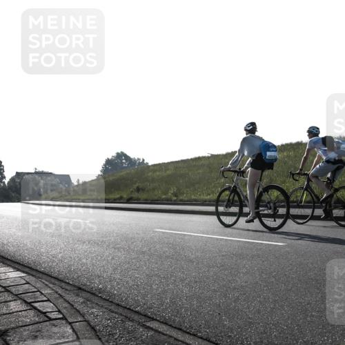 21.06.2026 - 29. Vierlanden-Triathlon H.Heesch http://msf.ph/oto/9849771 21.06.2026 08:05:49 Radfahren  meine-sportfotos.de