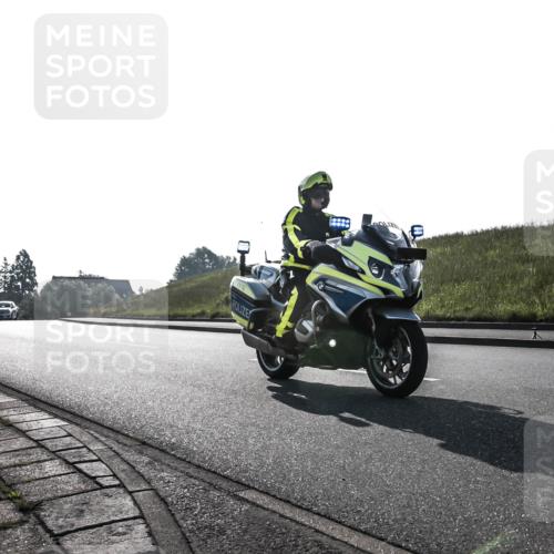 21.06.2026 - 29. Vierlanden-Triathlon H.Heesch http://msf.ph/oto/9849779 21.06.2026 08:09:59 Radfahren  meine-sportfotos.de