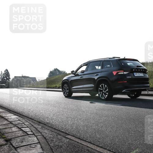 21.06.2026 - 29. Vierlanden-Triathlon H.Heesch http://msf.ph/oto/9849783 21.06.2026 08:13:18 Radfahren  meine-sportfotos.de