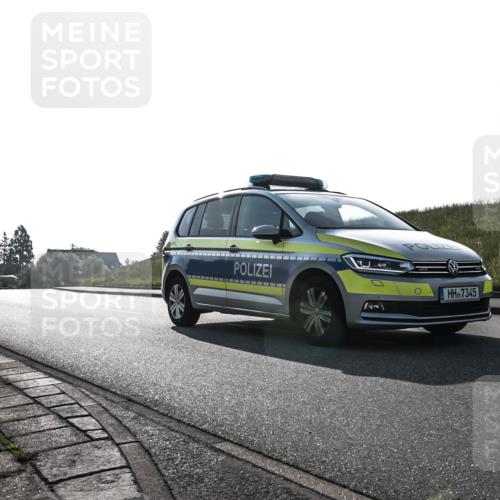 21.06.2026 - 29. Vierlanden-Triathlon H.Heesch http://msf.ph/oto/9849786 21.06.2026 08:15:50 Radfahren  meine-sportfotos.de