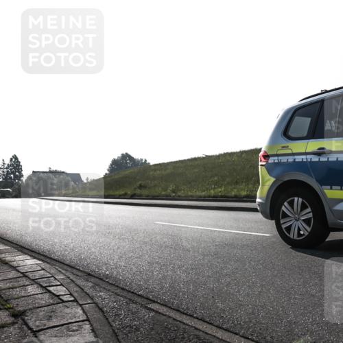 21.06.2026 - 29. Vierlanden-Triathlon H.Heesch http://msf.ph/oto/9849787 21.06.2026 08:15:50 Radfahren  meine-sportfotos.de