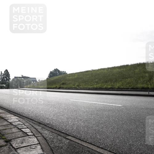 21.06.2026 - 29. Vierlanden-Triathlon H.Heesch http://msf.ph/oto/9849799 21.06.2026 08:32:14 Radfahren  meine-sportfotos.de