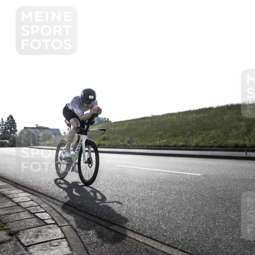 21.06.2026 - 29. Vierlanden-Triathlon H.Heesch http://msf.ph/oto/9849802 21.06.2026 08:40:13 Radfahren 47 meine-sportfotos.de