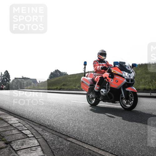 21.06.2026 - 29. Vierlanden-Triathlon H.Heesch http://msf.ph/oto/9849807 21.06.2026 08:41:25 Radfahren  meine-sportfotos.de