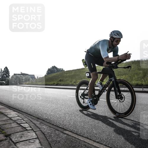 21.06.2026 - 29. Vierlanden-Triathlon H.Heesch http://msf.ph/oto/9849819 21.06.2026 08:44:11 Radfahren 30, 49 meine-sportfotos.de