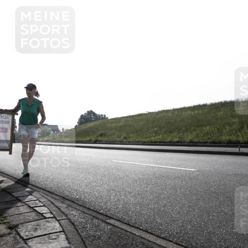 21.06.2026 - 29. Vierlanden-Triathlon H.Heesch http://msf.ph/oto/9849835 21.06.2026 08:46:14 Radfahren  meine-sportfotos.de